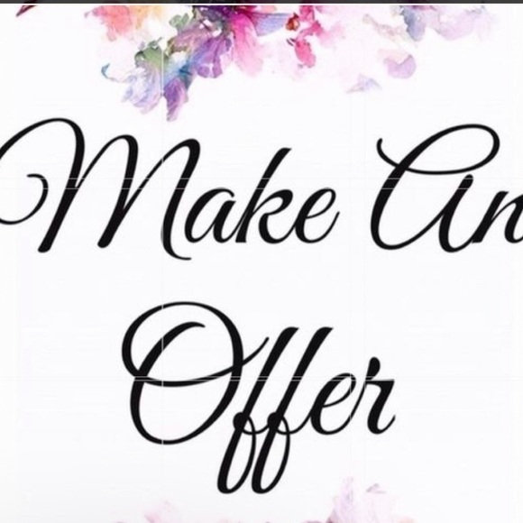 Level 99 Womens Linen Blend Mid Rise Pull On Chambray Printed Joggers Size M - Picture 14 of 14